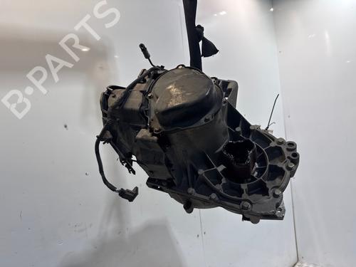 Used Gearbox Gearbox FORD FIESTA VI (CB1, CCN) 1.0 EcoBoost (100 hp) 36141090 36141090