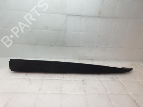 Door moulding trim RENAULT CLIO IV (BH_) 1.5 dCi 90 | BP27816898C150 