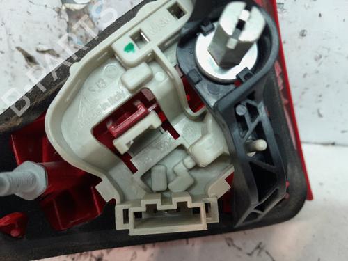 Used Left tailgate light Left tailgate light AUDI A5 (8T3) 3.0 TDI quattro (240 hp) 20374630 20374630