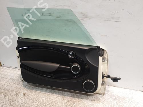 Left front door MINI MINI (R56) Cooper D | BP31378090C2 