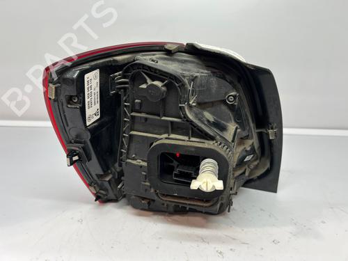 Used Right taillight Right taillight 34153521 34153521