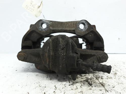 Used Left front brake caliper Left front brake caliper 20379446 20379446