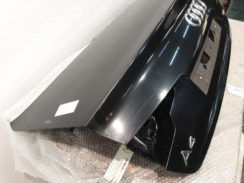 Tailgate AUDI A4 B9 (8W2, 8WC) 2.0 TDI | BP29993468C6