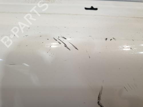 Próg lewy BMW 3 (E90) 330 d | BP27669708C115 