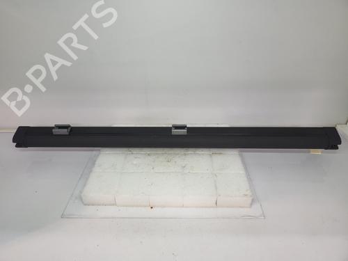 Rear parcel shelf AUDI A6 C6 Avant (4F5) S6 quattro | BP36794004C85 - Image 5