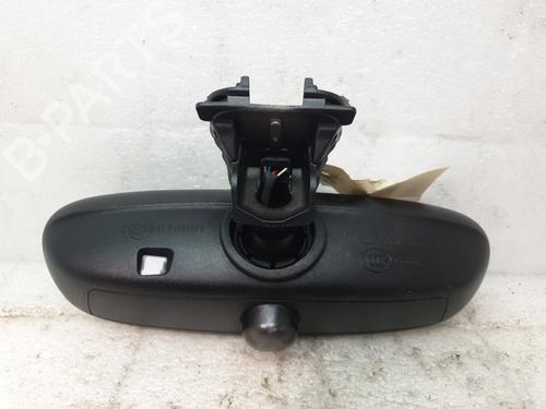 Rear mirror BMW 2 Coupe (F22, F87) M2 | BP27406946I6 