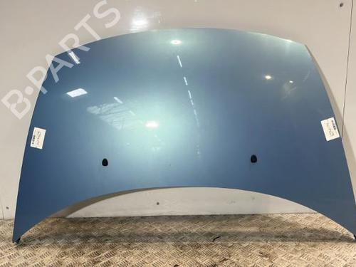Hood CITROËN C3 I (FC_, FN_) 1.1 i | BP20378360C1 