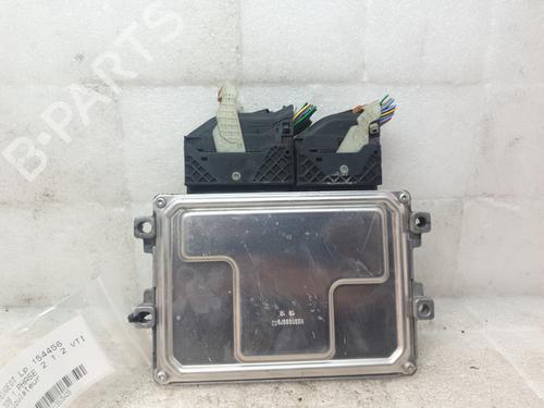 Used Control unit Control unit 30725907 30725907