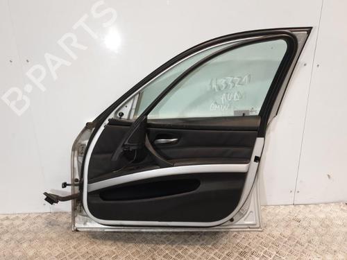 Used Right front door BMW 3 (E90) 325 i (218 hp) 20375040