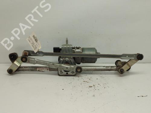 Front wiper motor VW POLO V (6R1, 6C1) 1.6 TDI | BP20378745M29 