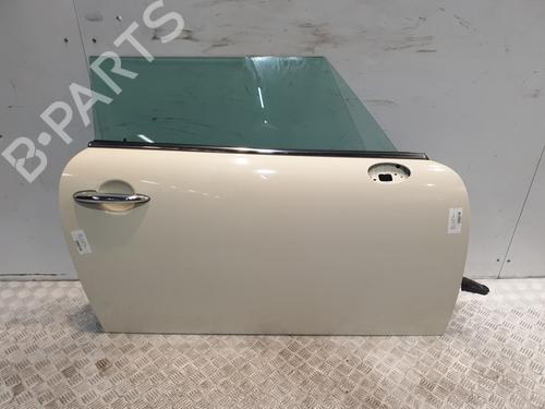 right-front-door-mini-mini-r56-2005-2006-2007-2008-2009-2010-2011-2012-2013-2014-31378089 main image