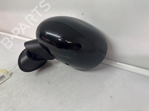 Retrovisor esquerdo MINI MINI (F56) John Cooper Works | BP39255496C26 - Image 8