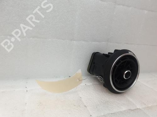 Luftventil AUDI Q2 (GAB, GAG) 30 TFSI | BP32364686I21  - Image 7