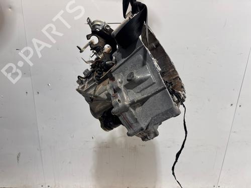 Gearbox PEUGEOT 108 1.0 VTi | BP35813128M3 - Image 4