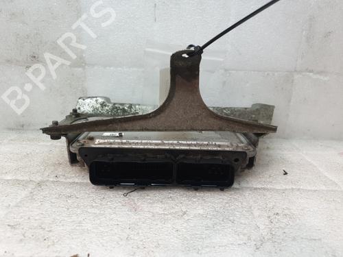 Øvrige Styrinhsenheder PEUGEOT 107 (PM_, PN_) 1.0 (68 hp) 30364404