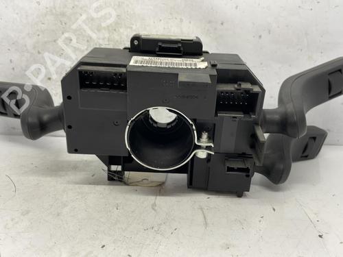 Steering column stalk ALFA ROMEO BRERA (939_) 2.4 JTDM 20V (939DXD1B, 939DXM1B) | BP20376277I23 