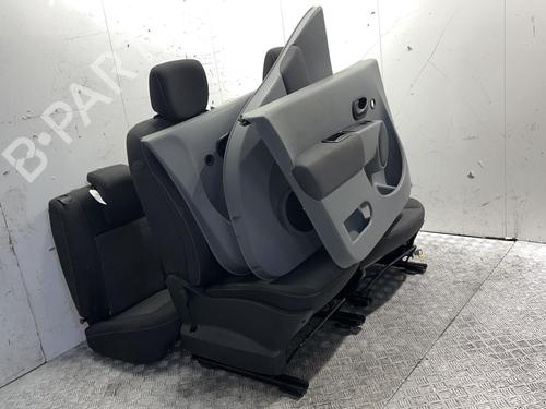  - Image 5