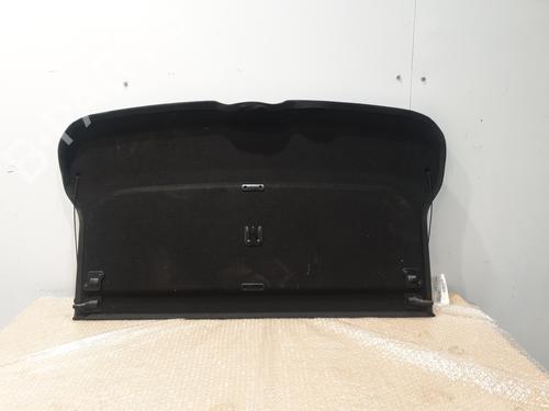 Rear parcel shelf AUDI A3 (8P1) 1.8 TFSI | BP32179932C85 