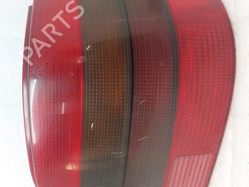 Used Right taillight VW GOLF IV (1J1) 1.6 (102 hp) 22517969