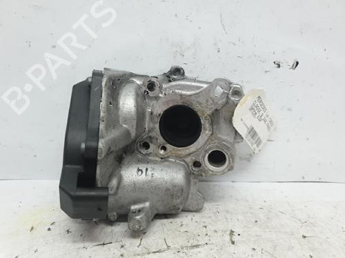 Used Egr Egr MERCEDES-BENZ B-CLASS Sports Tourer (W246, W242) B 200 CDI (246.201) (136 hp) 20383321 20383321