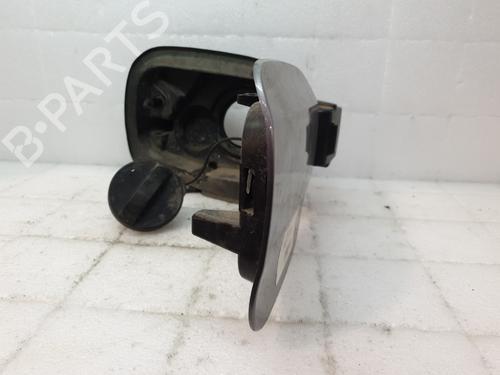 Fuel flap PEUGEOT 308 SW II (LC_, LJ_, LR_, LX_, L4_) 1.2 THP 130 | BP26892288C131