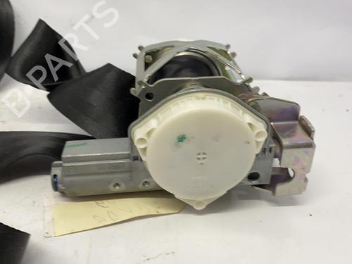 Used Front right seatbelt Front right seatbelt PEUGEOT 3008 I MPV (0U_) 1.6 HDi (112 hp) 20380478 20380478