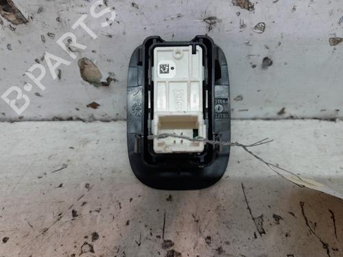 Left rear window switch PEUGEOT 2008 I (CU_) 1.2 THP 110 / PureTech 110 | BP20381660I29 - Image 3