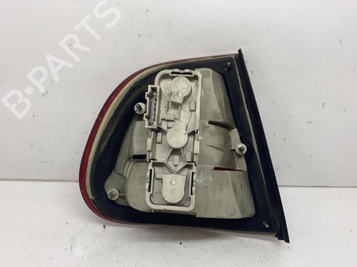 Used Left taillight Left taillight SEAT CORDOBA (6K1, 6K2) 1.9 TDI (110 hp) 20377453 20377453