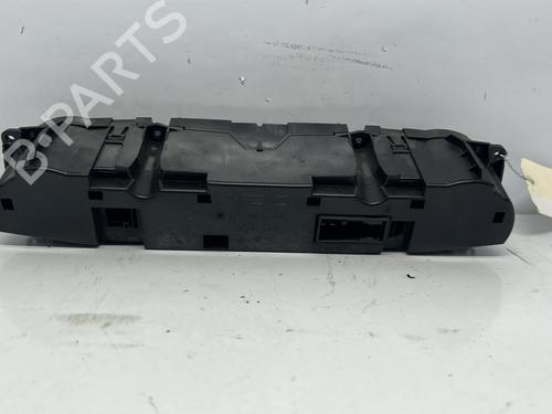 Used Climate control MERCEDES-BENZ CLS (C219) CLS 320 CDI (219.322) (224 hp) 20375362