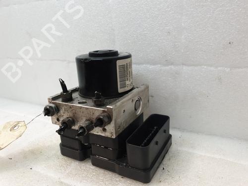 ABS pump CITROËN C3 II (SC_) 1.4 | BP24645753M43 