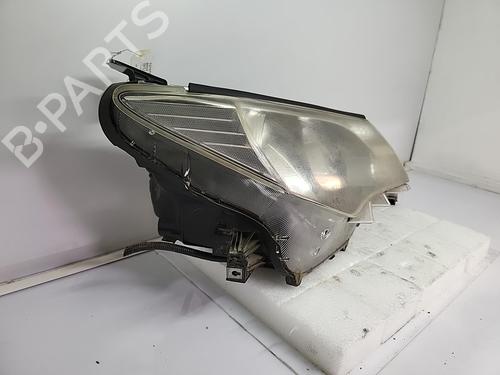 Used Right headlight Right headlight 37287677 37287677