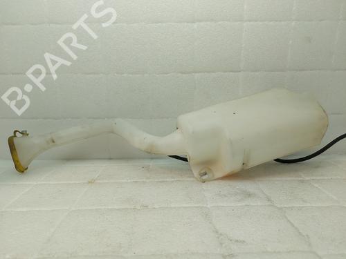 Used Windscreen washer tank Windscreen washer tank 25268358 25268358