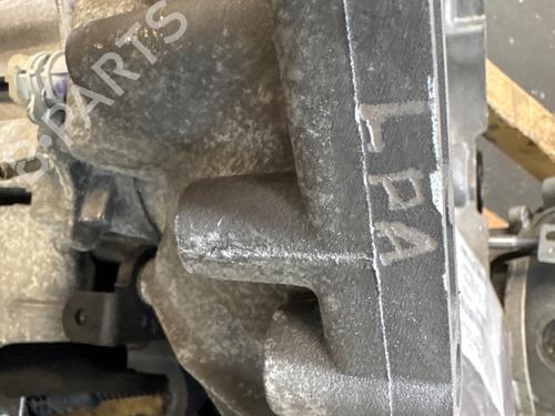 Gearbox RENAULT TWINGO III (BCM_, BCA_) 1.0 SCe 70 | BP34117013M3 - Image 6