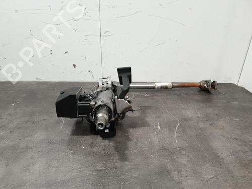 Used Steering column Steering column CITROËN C4 Grand Picasso II (DA_, DE_) 1.6 BlueHDi 100 (99 hp) 20373363 20373363