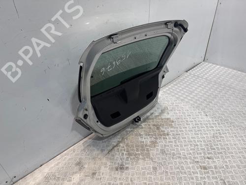 Tailgate OPEL CORSA E (X15) 1.4 Turbo (08, 68) | BP39645296C6 - Image 3