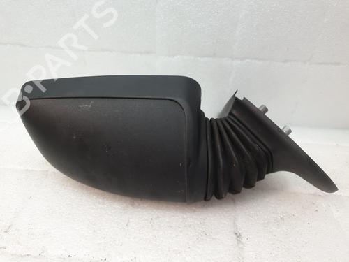 Left mirror PEUGEOT 205 II (20A/C) 1.7 Diesel | BP21823402C26 