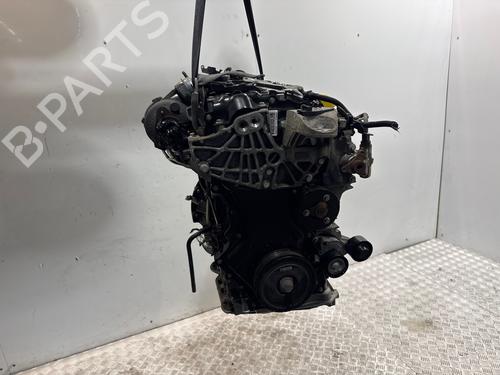Engine RENAULT ESPACE IV (JK0/1_) 2.0 dCi (JK01, JK02, JK1J, JK1K, JK1H) | BP40051391M1  - Image 6