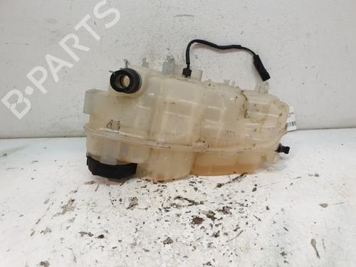 Used Expansion tank VOLVO V40 Hatchback (525) D3 (150 hp) 20377812