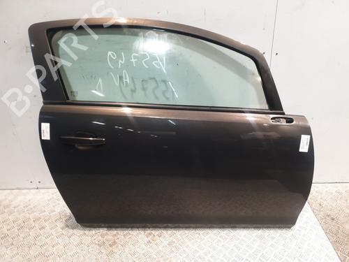 right-front-door-opel-corsa-d-s07-2006-2007-2008-2009-2010-2011-2012-2013-2014-2015-31935559 main image