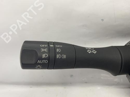 Used Steering column stalk Steering column stalk RENAULT KOLEOS I (HY_) 2.0 dCi (HY0K) (150 hp) 20380425 20380425