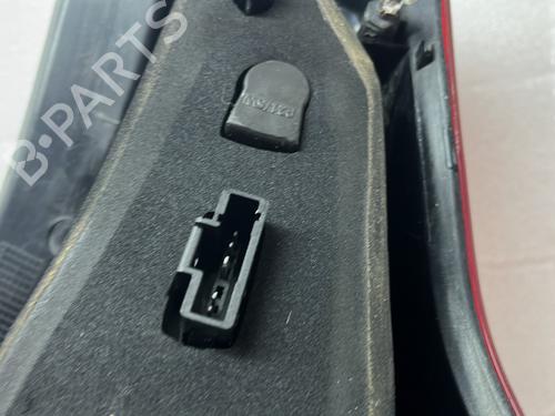 Left taillight DACIA SANDERO 1.4 (BS0C, BS0A, BS0G, BS1F, BS0E) | BP32241300C34