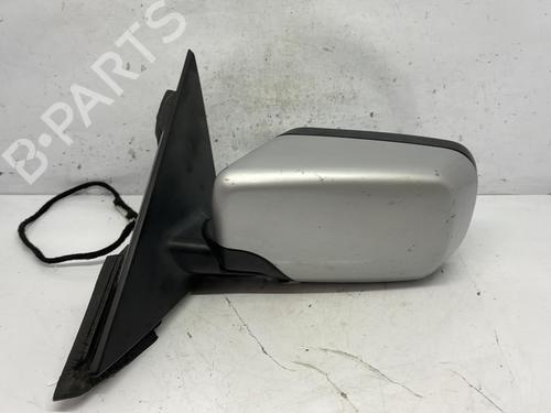 Used Left mirror BMW 3 Touring (E46) 320 d (136 hp) 20376289