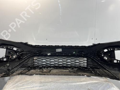Front bumper VW T-ROC (A11, D11) 1.5 TSI | BP32439263C7 