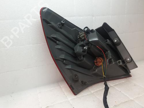 Right taillight HYUNDAI ix20 (JC) 1.4 CRDi | BP32179905C35
