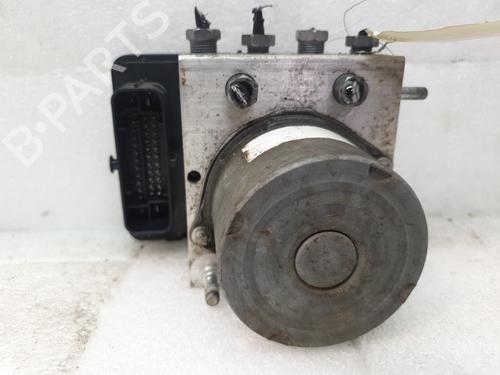 ABS pump CITROËN C3 III (SX) 1.6 BlueHDi 75 | BP28125656M43 - Image 5