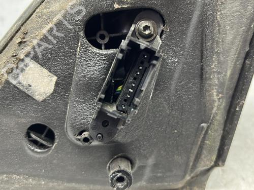 Retrovisor derecho RENAULT CLIO II (BB_, CB_) 1.4 (B/CB0C, B/CB0S) | BP20371920C27 