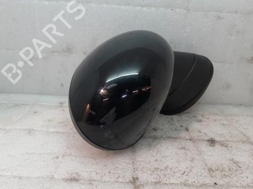 Right mirror MINI MINI (R56) Cooper D | BP27191989C27 