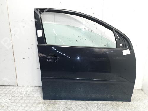 Used Right front door VW GOLF V (1K1) 2.0 GTI (200 hp) 20371623