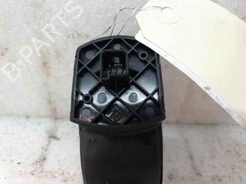 Used Right front window switch Right front window switch OPEL CORSA D (S07) 1.2 LPG (L08, L68) (80 hp) 25908041 25908041
