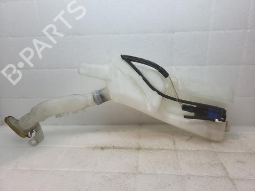 Windscreen washer tank RENAULT CLIO III (BR0/1, CR0/1) 1.5 dCi | BP21820450C113 